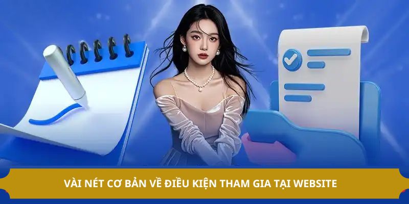 Vài nét về chính sách